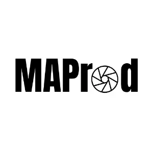 MAPROD