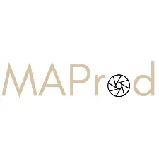 MAPROD